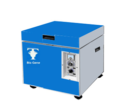 > </div>
<div class=